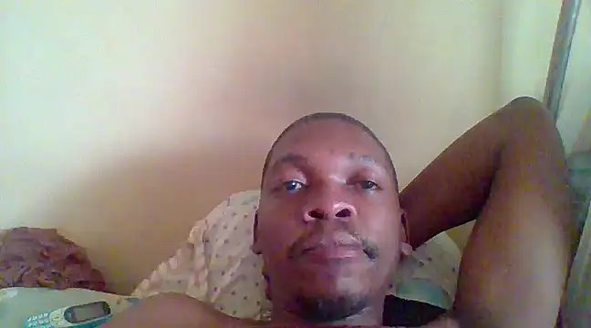 EarthyBull online show from December 10, 7:47 am