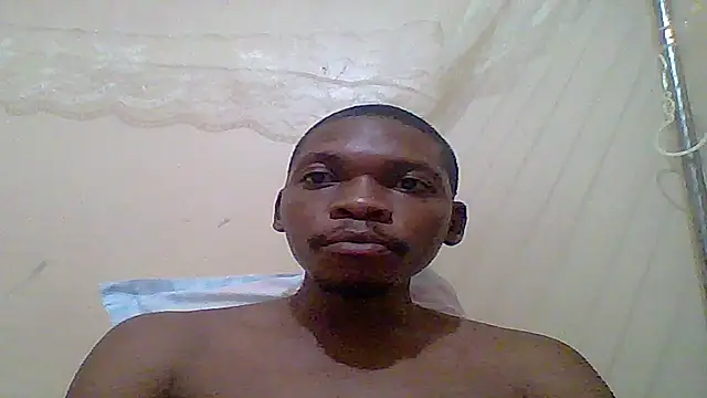 EarthyBull online show from December 10, 6:38 pm