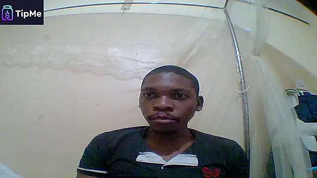 EarthyBull online show from December 11, 3:15 pm