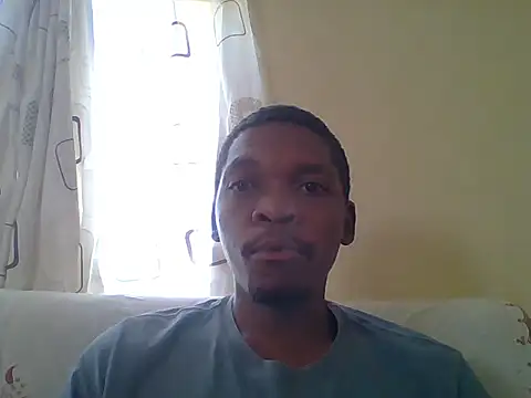 EarthyBull online show from January 17, 12:10 pm