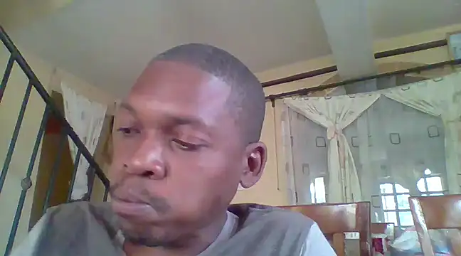 EarthyBull online show from February 23, 8:49 am