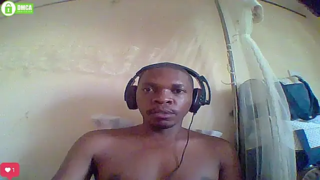 EarthyBull online show from February 25, 2:00 pm