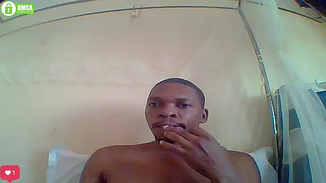 EarthyBull online show from March 1, 10:13 am