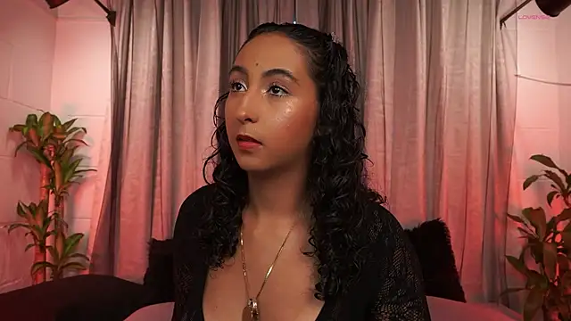 agatha collins  online show from October 23, 7:23 pm