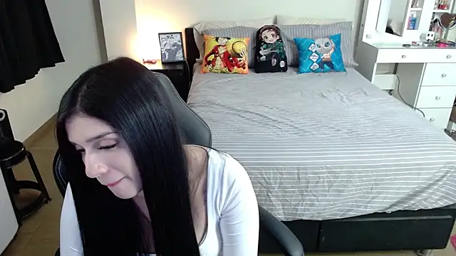 kittykat18x online show from February 28, 5:37 am