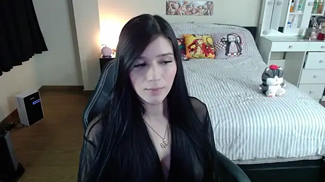 kittykat18x online show from February 11, 12:04 am