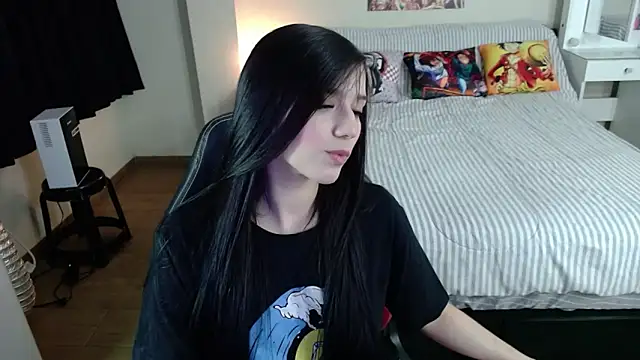 kittykat18x online show from March 21, 4:17 am