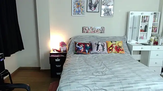 kittykat18x online show from March 27, 8:19 pm