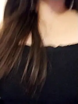 Snapshot of piiruwx chatting on December 28, 6:08 pm piiruwx online show from December 28, 6:08 pm