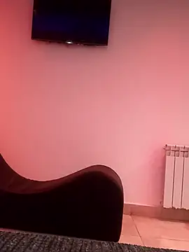 piiruwx online show from March 7, 6:54 am