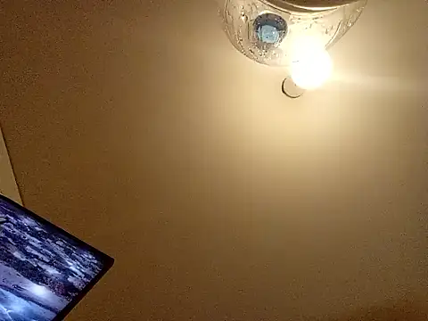 piiruwx online show from March 15, 3:51 pm