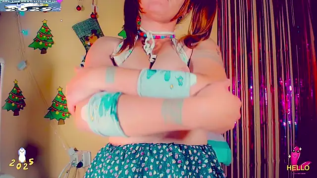 pauladaniels online show from January 8, 7:34 am