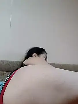 Zulfiya Bruce online show from January 6, 1:59 pm