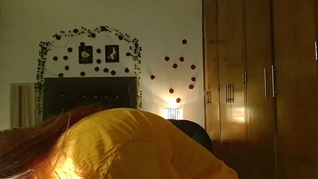 3littleschoolteens online show from February 20, 5:48 am