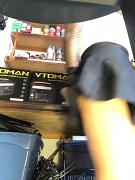 3littleschoolteens online show from March 5, 6:04 pm