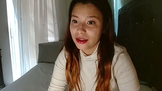 3littleschoolteens online show from April 17, 6:11 pm