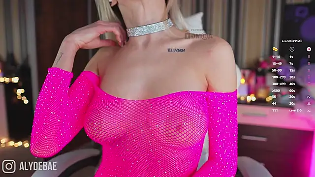 misstics  online show from March 22, 10:48 pm