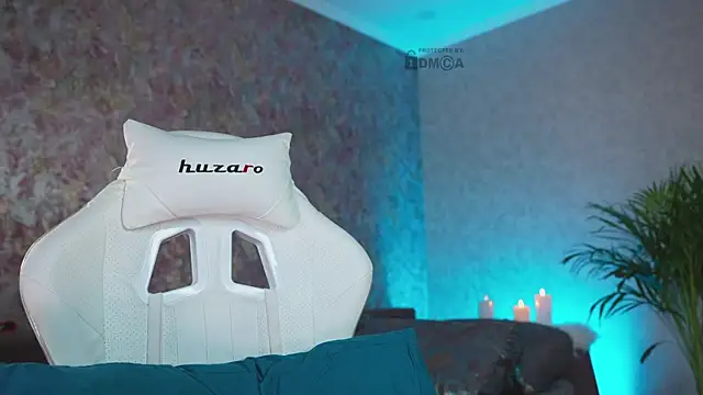 misstics  online show from November 24, 7:46 pm