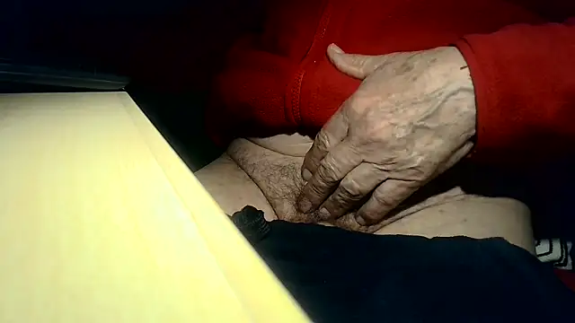 tachione2 online show from March 21, 5:56 am