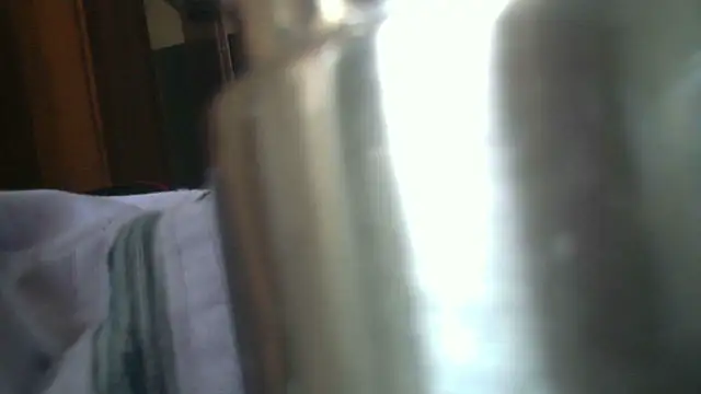 Snapshot of stelletje55 chatting on June 14, 8:38 am stelletje55 online show from June 14, 8:38 am