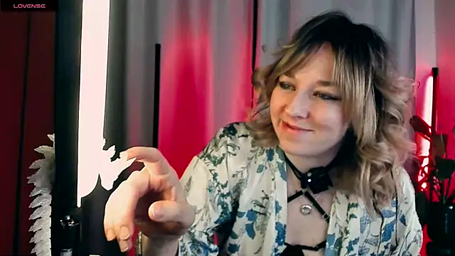 5 in one online show from February 7, 4:27 am