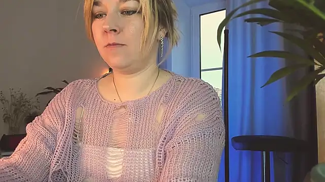 5 in one online show from April 17, 4:04 am