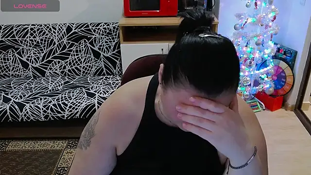 fayette  online show from December 15, 8:35 pm