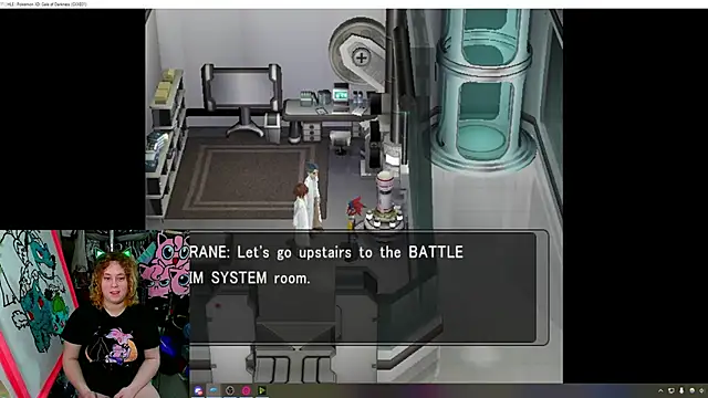 clapmybooty96 online show from March 12, 6:51 am