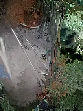 Snapshot of PrivCamZone chatting on October 4, 4:10 am PrivCamZone online show from October 4, 4:10 am