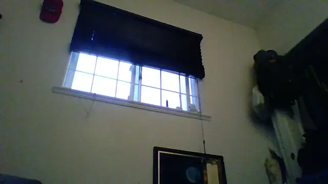 Snapshot of CleanGrey chatting on June 3, 2:58 am CleanGrey online show from June 3, 2:58 am
