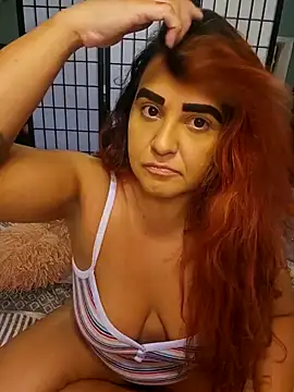 Snapshot of sweetcheekzx chatting on December 10, 1:55 pm sweetcheekzx online show from December 10, 1:55 pm