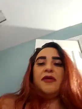 Snapshot of sweetcheekzx chatting on December 20, 1:33 pm sweetcheekzx online show from December 20, 1:33 pm