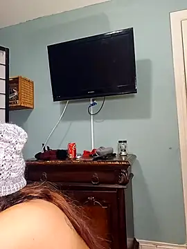 Snapshot of sweetcheekzx chatting on February 21, 1:11 pm sweetcheekzx online show from February 21, 1:11 pm