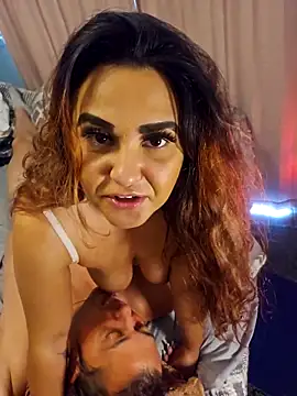 Snapshot of sweetcheekzx chatting on February 27, 3:37 pm sweetcheekzx online show from February 27, 3:37 pm