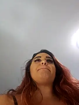 Snapshot of sweetcheekzx chatting on March 10, 5:50 pm sweetcheekzx online show from March 10, 5:50 pm