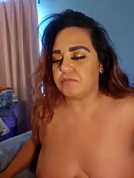 Snapshot of sweetcheekzx chatting on March 12, 4:56 pm sweetcheekzx online show from March 12, 4:56 pm