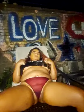 Snapshot of sweetcheekzx chatting on March 17, 1:24 am sweetcheekzx online show from March 17, 1:24 am