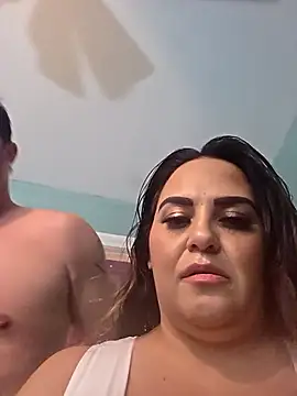 Snapshot of sweetcheekzx chatting on October 13, 11:10 am sweetcheekzx online show from October 13, 11:10 am