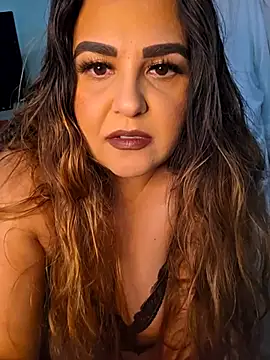 Snapshot of sweetcheekzx chatting on October 16, 6:58 am sweetcheekzx online show from October 16, 6:58 am