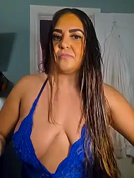 Snapshot of sweetcheekzx chatting on October 23, 8:07 pm sweetcheekzx online show from October 23, 8:07 pm