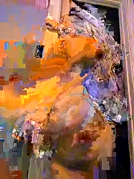 Snapshot of sweetcheekzx chatting on October 24, 7:54 pm sweetcheekzx online show from October 24, 7:54 pm