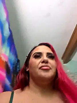 Snapshot of sweetcheekzx chatting on January 16, 7:34 am sweetcheekzx online show from January 16, 7:34 am