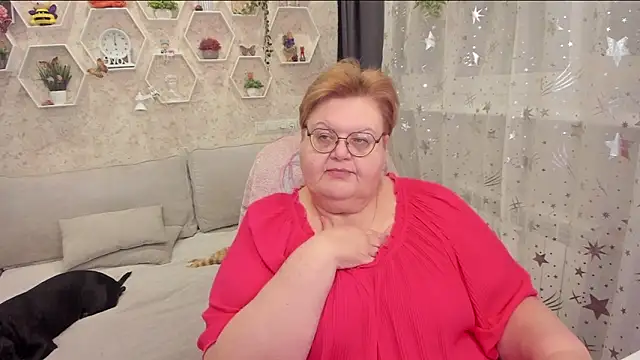 Snapshot of _big_love_ chatting on January 8, 9:01 pm  big love  online show from January 8, 9:01 pm