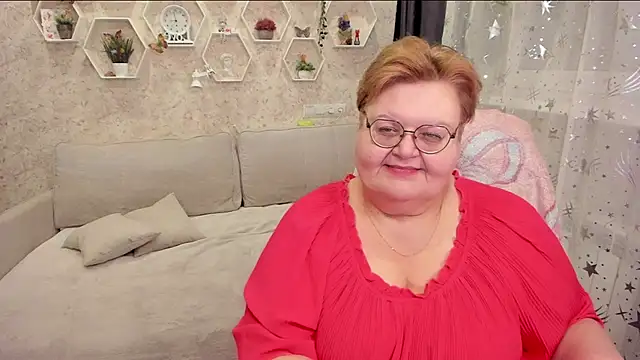 Snapshot of _big_love_ chatting on January 9, 12:03 am  big love  online show from January 9, 12:03 am