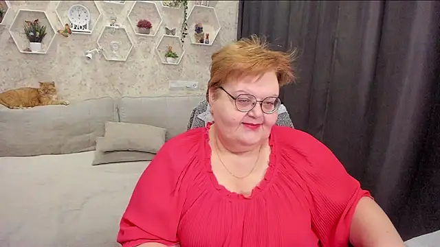 Snapshot of _big_love_ chatting on February 20, 8:03 pm  big love  online show from February 20, 8:03 pm