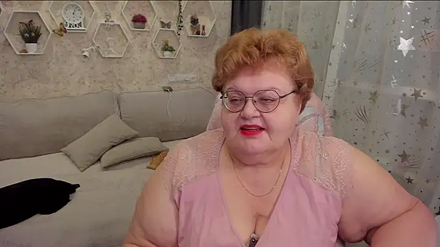 Snapshot of _big_love_ chatting on February 27, 7:58 pm  big love  online show from February 27, 7:58 pm