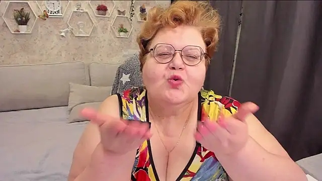 Snapshot of _big_love_ chatting on March 22, 11:31 pm  big love  online show from March 22, 11:31 pm