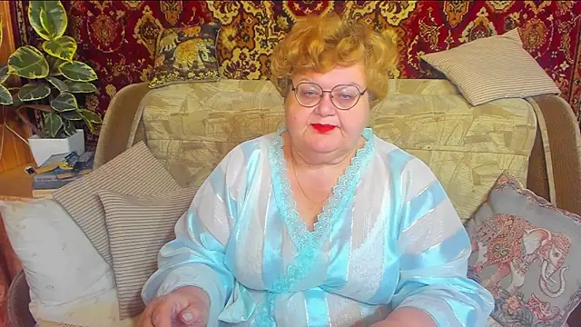 Snapshot of _big_love_ chatting on October 12, 7:57 pm  big love  online show from October 12, 7:57 pm