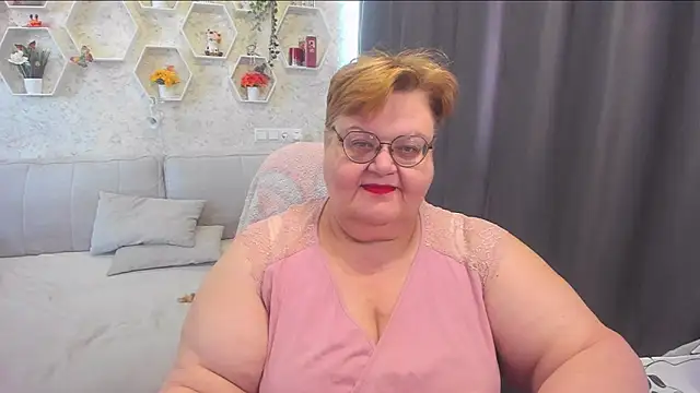  big love  online show from April 1, 8:04 am