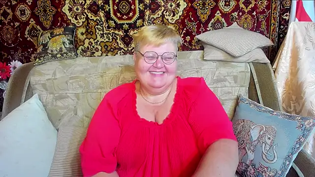 Snapshot of _big_love_ chatting on July 3, 7:42 pm big love online show from July 3, 7:42 pm